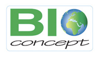 logo_bio_concept