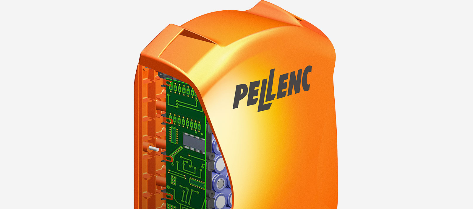 Pellenc-Batteries-UliB-Electronique