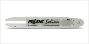 produits-accesoires-pellenc-tronconneuse-a-main-selion-c20-guide-12