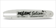 produits-accesoires-pellenc-tronconneuse-selion-perche-guide-10