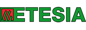 Etesia UK