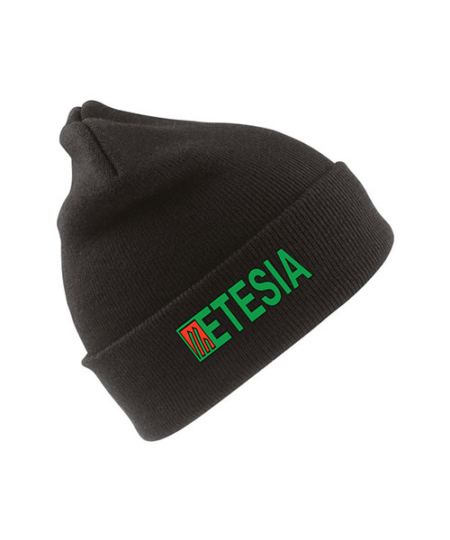 etesia-beanie