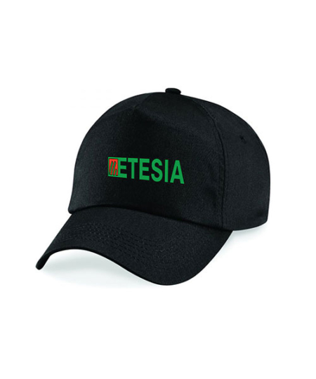 etesia-cap