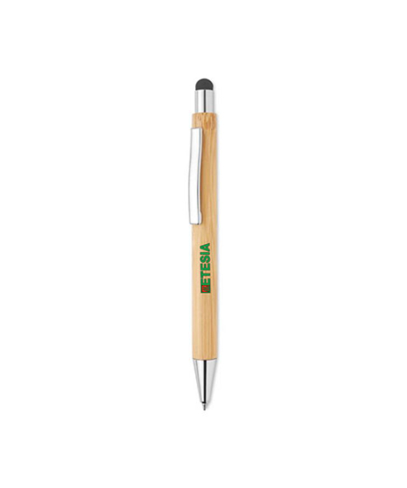 etesia-colored-pen