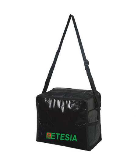 etesia-cooler-bag