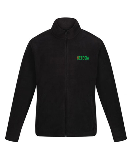 etesia-fleece