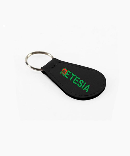 etesia-key-ring