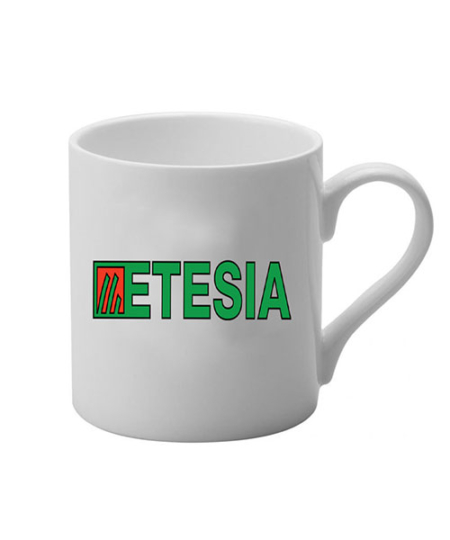 etesia-mug