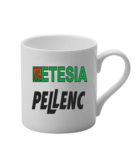 etesia-pellec-mug