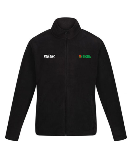 etesia-pellenc-fleece