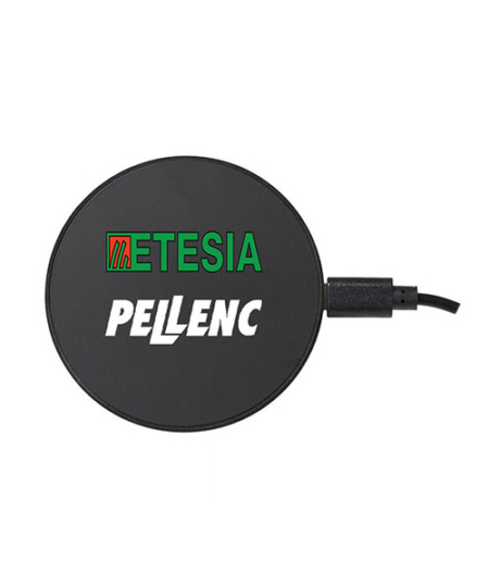 etesia-pellenc-wireless-charger