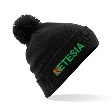 etesia-pompom