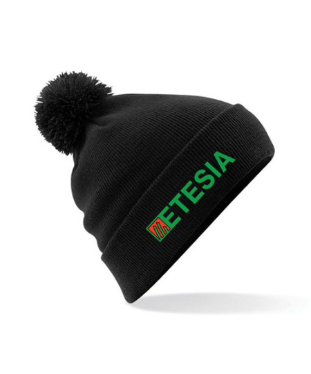 etesia-pompom