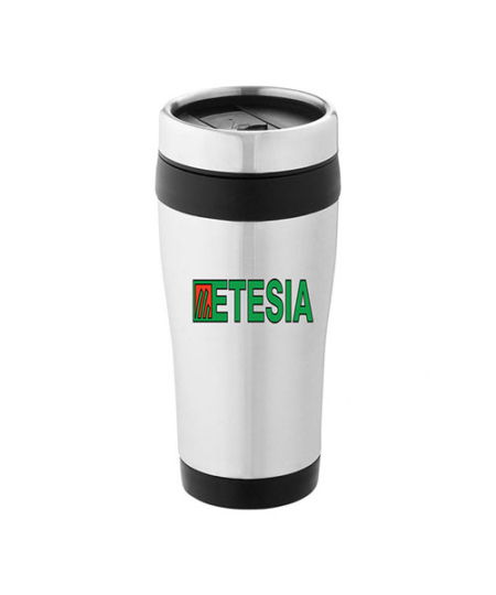 etesia-thermal-mug