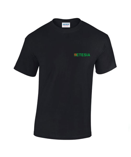 etesia-tshirt