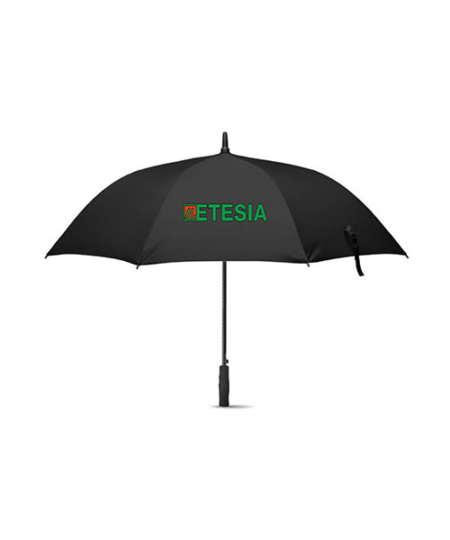 etesia-umbrella