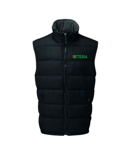 etesia-warmer