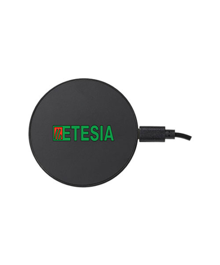 etesia-wireless-charger