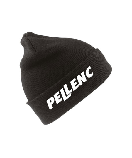 pellenc-beanie