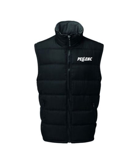 pellenc-body-warmer