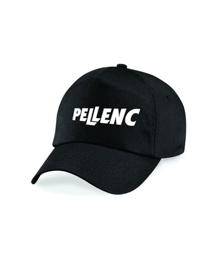 pellenc-cap