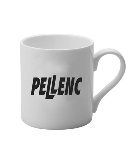 pellenc-mug