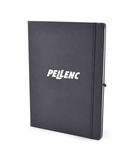 pellenc-pad