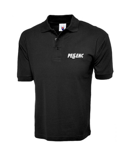 pellenc-polo