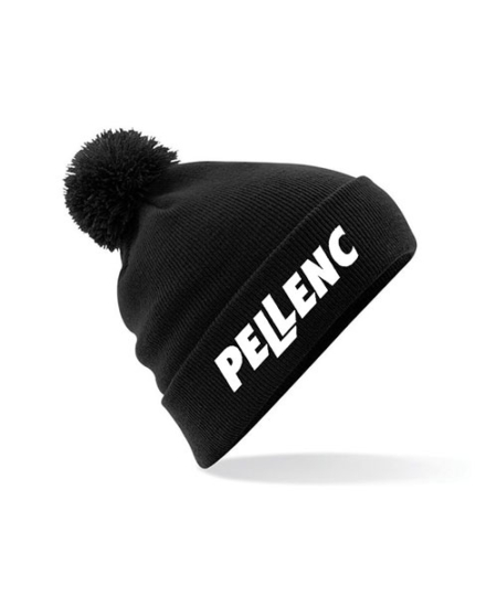 pellenc-pompom